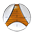 adapt-global.com
