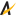 adapt-india.com