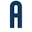 adapt-indonesia.com