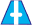 adapt-plus.com