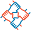 adaptabiz.com