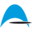 adaptacar.uk
