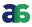 adaptbiz.com