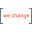 adaptcommunitynetwork.org