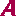 adaptdata.com