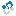 adapterdirect.nl