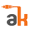 adapters.nl