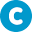 adaptex.com.ua
