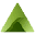 adaptideations.com