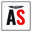 adaptingsocial.com