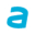adaptiv.co.nz