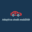 adaptive-city-mobility.de