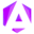 adaptive.by