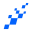 adaptive.com