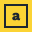 adaptive.ie