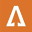 adaptiveadventures.org