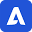adaptivebiotech.com
