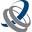 adaptivecomputing.com