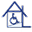 adaptivelivingsolutions.com
