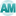 adaptivemall.com