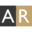 adaptiverecognition.com