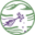 adaptiveseeds.com