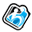 adaptivesportsandrec.org
