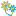 adaptivetherapy.com