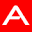 adaptiveus.com