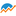 adaptivitypro.com