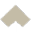 adaptlearning.org
