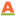 adaptogens.com