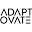 adaptovate.com
