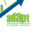 adaptstaffingagency.com