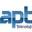 adaptto.net
