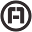 adapttraining.com