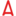 adara.pl
