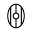 adaraga.com