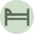 adarahome.com