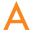 adaraliving.com
