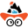 adarbepari.com