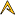 adarccomputer.com