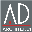 adarchitekci.pl
