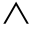 adared.ch