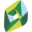 adaro.com