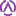adarodirect.com
