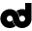 adaround.net