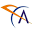 adarshaautomation.com