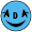 adarshthambi.com