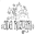 adaruzgari.com